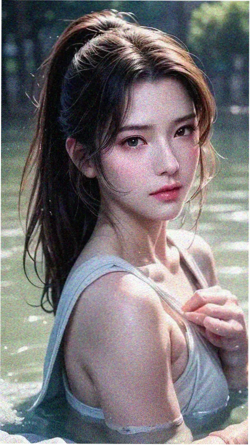 年代剧在线看-我们的九零年代海报