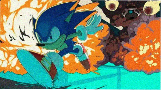 555影院热播电视剧推荐海报